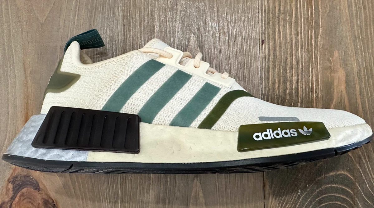 adidas NMD Beige Athletic Shoes for Women for sale | eBay