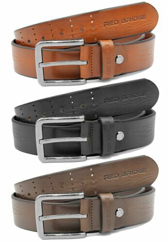 Boucle De Ceinture "Diable" En Métal Galvanisé - Style Cowboy Western - Pour Ceinture 40mm
