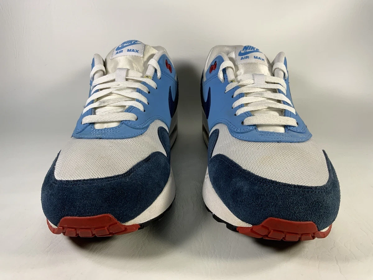 Nike 537383 cheap