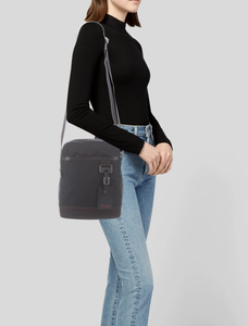 ebay tumi crossbody