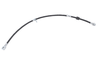 Bremsschlauch Vorderachse Links FüR Mitsubishi L200 / Triton Pajero Sport II