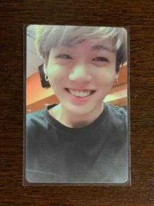 Bts Love Yourself New York Jungkook for sale | eBay