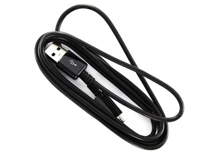 Original LogiCell Micro USB Ladekabel Datenkabel Samsung Galaxy S3 S4 S5 S6 S7 - Bild 1 von 1