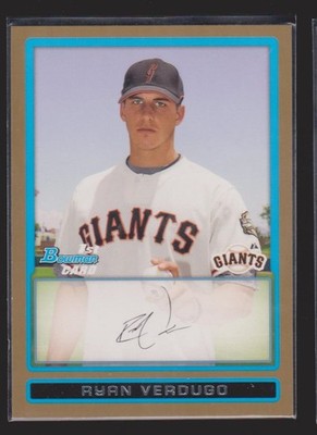 Baseball Collection Vintage Rookies Inserts (30/34)-- Get 40% off!!