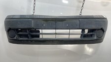 Pare-choc avant Renault KANGOO