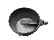 Luftmassenmesser f&uuml;r Mercedes GLK 300 X204 08-12 3,0 170KW A2730940948