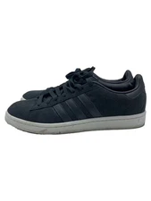 Adidas Campus Dcdt Campus Descendant 26Cm Blk KhH52