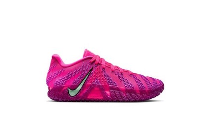 Size 11.5 - Nike Ja 3 Price of Admission for sale online | eBay