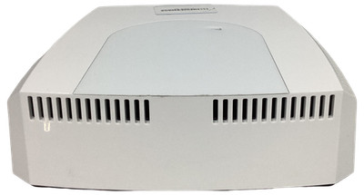 ADVANTECH MEDICAL HYBRID BOX PC