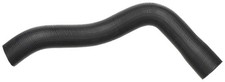 Gates 20687 Coolant Hose