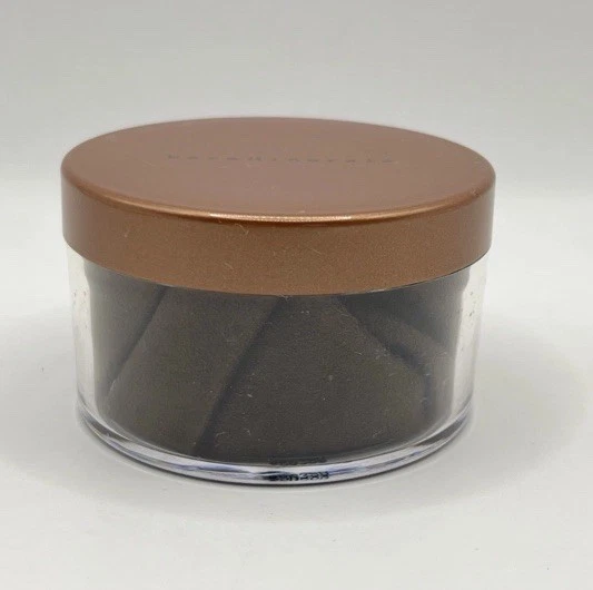 BareMinerals ROCK All-Over Face Color 44042 Bronzer New Without Box .5oz/15g - Image 3 of 4
