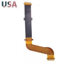 LCD Display Screen Flex Cable Replacement Cable For Sony A7S II ILCE-7S M2