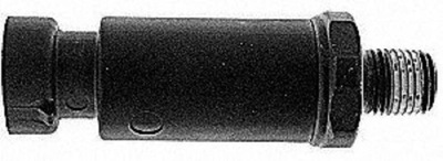 #ad Standard Motor Products Inc. Oil Pressure Sw PS 262T $41.14