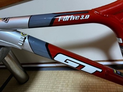 2日限定値引き GT i-Drive 3.0 MTB 26インチ(フレームのみ) GT i-Drive 3.0 MTB 26 inch (frame only) | eBay