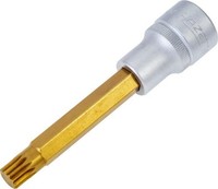 Hazet SteckschlüSseleinsatz 990LG-10 FüR