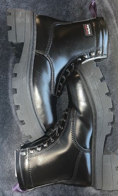 eytys shoes
