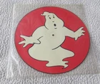Ray Parker Jr - Ghostbusters 1984 UK Arista Picture Disc 12"