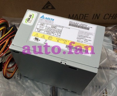 1pcs new   GPS-300CB power rating 250w *pt