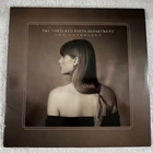 Taylor Swift The Tortured Poets Department The Anthology Marble Vinyl 4 LP
