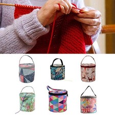Get Organised With Our Wool Storage Bag Keep Your Work