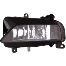 Nebelscheinwerfer rechts für Audi A5 Sportback 8TA Cabriolet 8F7 H8 S LINE