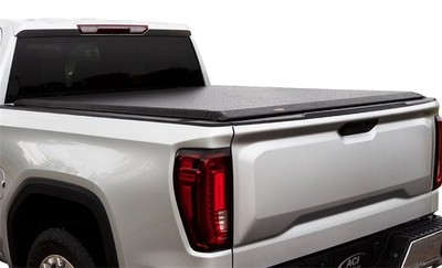 ACCESS Covers 32369 LiteRider  TONNO SOFT ROLLING