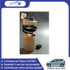 Carburateur Honda JAZZ
