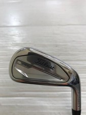 Titleist T350 2023 26 Degree Ns Pro 880 Amc S Flex Iron
