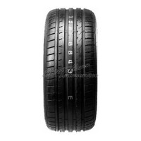Sommerreifen 225/45R17 91W Falken Ziex ZE914B MFS Id 75969
