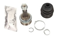 Gelenksatz, Antriebswelle FÜR Hyundai Getz (Tb) - Maxgear 49-0755