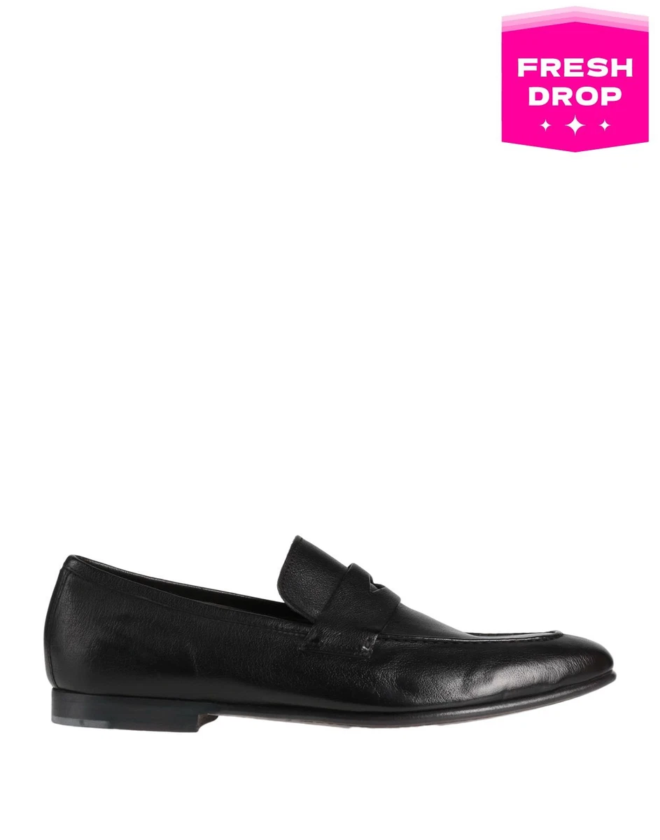dunhill Shoes for Men for sale | eBay display picture 2
