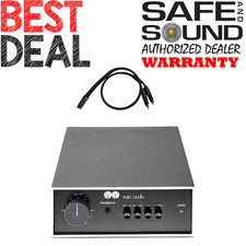 Naim Audio NAIT 2 Phono Integrated Amplifier for sale online | eBay