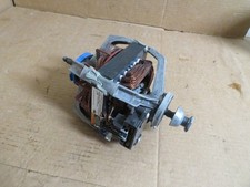 Whirlpool Dryer Drive Motor Assembly Part  W10396029 279827