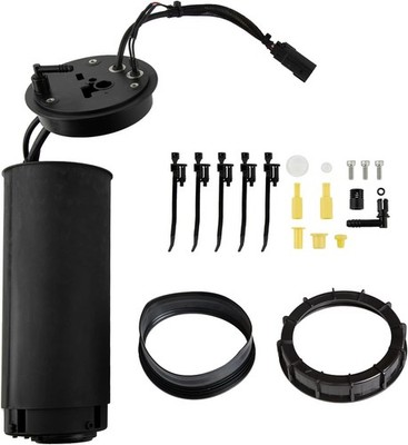 DEF Fluid Diesels BC3Z5J225KA Diesel Exhaust Heater Pump Compatible 2011-2016