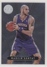 2012-13 Totally Certified Marcin Gortat #84 g6p