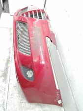 Pare-choc avant Alfa Romeo ALFA 147
