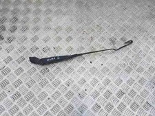 FORD GALAXY III CK Scheibenwischer vorne 1.90 Diesel 88kw 1998 26236468