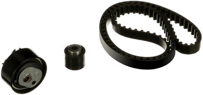 K01T360HOB GATES TIMING BELT KIT FOR ALFA ROMEO CITROËN DS FIAT JEEP MPM MOTORS O