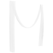  Wedding Decorations for Reception Arch Drapes Background Backdrop Curtain