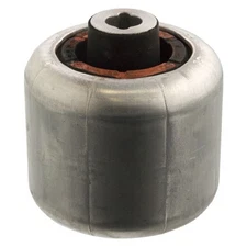 Bearing, Axle Body FEBI 103130 for Porsche Macan (95B) 3 2014-2018