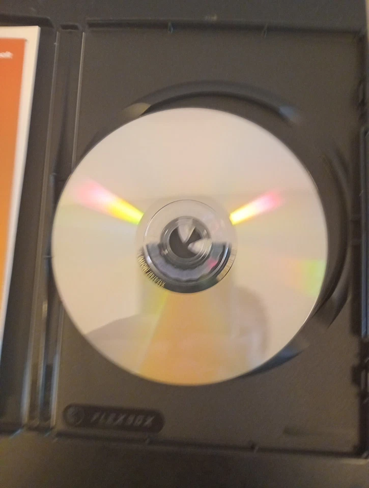 Microsoft Office Enterprise 2007 (Home Use) w/Key (Word, PowerPoint, Excel, Etc) - Image 3 of 4