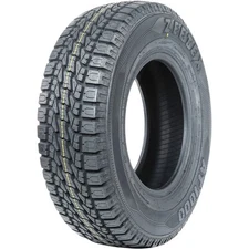 Tire Zeetex AT1000 205/70R15 96T AT A/T All Terrain