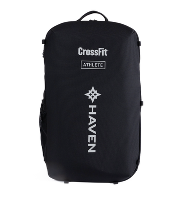 #ad #ad Large Haven CrossFit Athlete Organized Backpack for gym crossfit Hydrox 37L $224.50