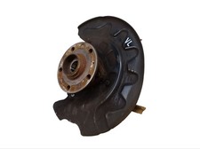 Rotule de direction Audi A3