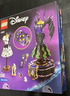 LEGO Disney Villains Maleficent & Cruella Dresses 43262 Sealed Set Brand New — photo 4