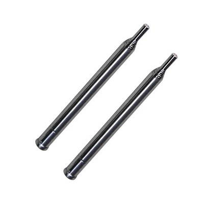 2PCS ISIS Wings Butterfly Telescopic Sticks Belly Dance 7.87'' to 34.64'' Length g