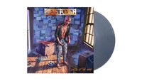 Daze Of The Week (Clear Vinyl) | Acid Reign | Vinyl / Schallplatte | 2026