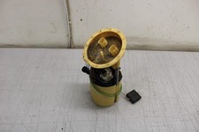 Benzinpumpe Elektrisch - BMW 3 E90/91 SED/TOU 05-12 - 16117190946