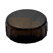 791-153066B Solid Trimmer Head Bump Knob Fits MTD