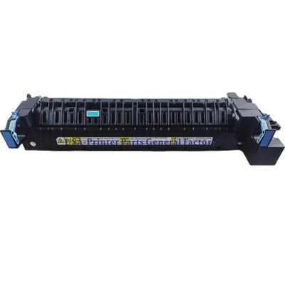 110V Fuser Unit For Canon IR ADV C3020 C3320 C3325 C3330 C3530 C3525 C3520